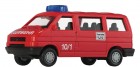 00943 Roco VW T4 fire brigade